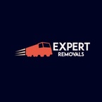 Expert Removals Worsley - Worsley, Greater Manchester, United Kingdom