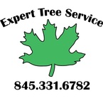 Expert Tree Service - Saugerties, NY, USA