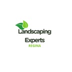 Landscaping Experts Regina - Regina, SK, Canada