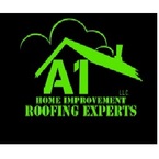 A1 Home Improvement LLC - Berlin, CT, USA
