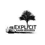 Explicit Land And Tree Service - Ellijay, GA, USA