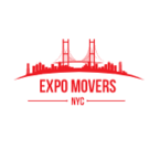 Expo Movers and Storage - Queens, NY, USA