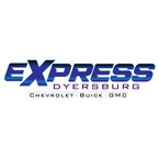 Express Dyersburg Chevrolet Buick GMC - Dyersburg, TN, USA