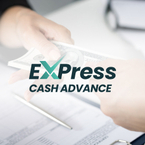 Express Cash Advance - Athens, GA, USA