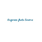 Express Auto Source - Indianapolis, IN, USA