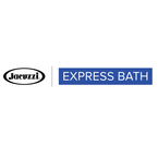 Express Bath - Decatur, AL, USA