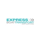 Express Boat Transfers - Tallebudgera, QLD, Australia