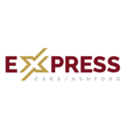 Express Cars - Ashford, Middlesex, United Kingdom