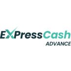 Express Cash Advance - Federal Way, WA, USA