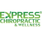 Express Chiropractic & Wellness - Keller, TX, USA