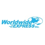 World wide express courier - Van Nuys, CA, USA