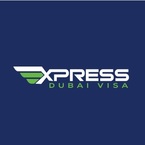 Express Dubai Visa - Walsall, Staffordshire, United Kingdom