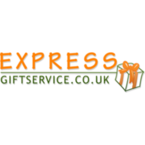 Express Gift Service UK - Blaby, Leicestershire, United Kingdom