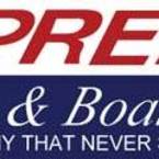 Express Glass & Board Up - Boca Raton, FL, USA
