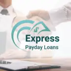 Express Payday Loans - Montclair, CA, USA