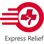 Express Relief - Sheridan, WY, USA