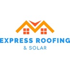 Express Roofing and Solar of Plano - Plano, TX, USA