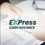 Express Cash Advance - Seattle, WA, USA