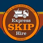 Express Skip Hire Limited - Poole, Dorset, United Kingdom