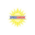 Express Sunrooms - Edmond, OK, USA