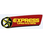 Express Tires and Rims - Fayetteville, NC, USA