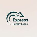 Express Payday Loans - Washington, CA, USA