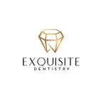 Exquisite Dentistry - Melrose, MA, USA