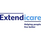 Extendicare Valleyview Care Long-Term Care Home - Brandon, MB, Canada