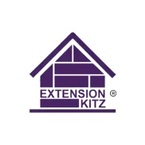 Extension Kitz - Radcliffe, Greater Manchester, United Kingdom