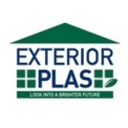 Exterior Plas Ltd - Epping, Essex, United Kingdom