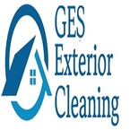 GES Exterior Cleaning - Epsom, Surrey, United Kingdom