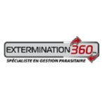 Extermination 360 Inc. - Terrebonne, QC, Canada