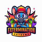 Extermination Extreme - MONTREAL, QC, Canada