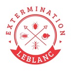 Extermination Leblanc - Granby, QC, Canada