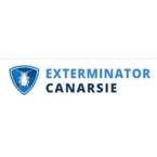 Exterminator Canarsie - Brooklyn, NY, USA