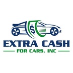 Extra Cash for Cars, Inc. - Harvey, IL, USA