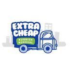 Extra Cheap Rubbish Removal - Hornsby, NSW 2077 - Hornsby, NSW, Australia