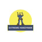 Extreme Handyman, Landscaping, Fencing and Decorat - Walton On Thames, Surrey, United Kingdom