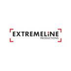 Extremeline Productions Inc. - Ottawa, ON, Canada