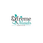 Extreme Maids - Indianapolis, IN, USA
