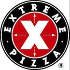 Extreme Pizza - Boise, ID, USA