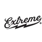 Extreme Screen Prints - Grandville, MI, USA