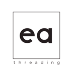 Eye Adore Threading (Beacon Hill) Best of Boston Brows Threading 2022-23 Winner - Boston, MA, USA