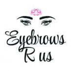 Eyebrows   R Us - Las Vegas, NV, USA