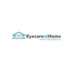 Eyecare at Home - London, Essex, United Kingdom