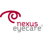 Nexus Eye Care - Blacktown - Blacktown, NSW, Australia