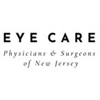 Eye Care Physicians & Surgeons of New Jersey - Haddonfield, NJ, USA