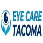 Eye Care Tacoma - Tacoma, WA, USA