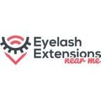 Eyelash Extensions Near Me - Uckfield, East Sussex, United Kingdom