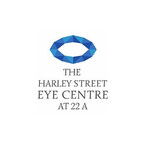 The Harley Street Eye Centre - London, London N, United Kingdom
